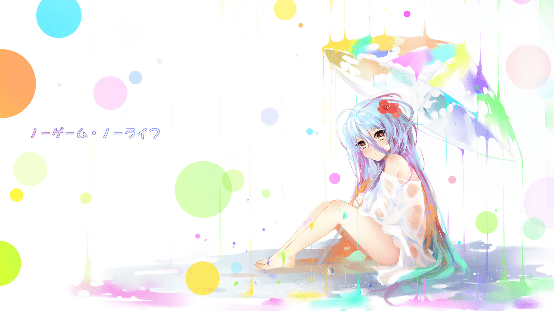 爱游戏app-足球技术录像分析缺口大，足球技术录像分析缺口大还是小