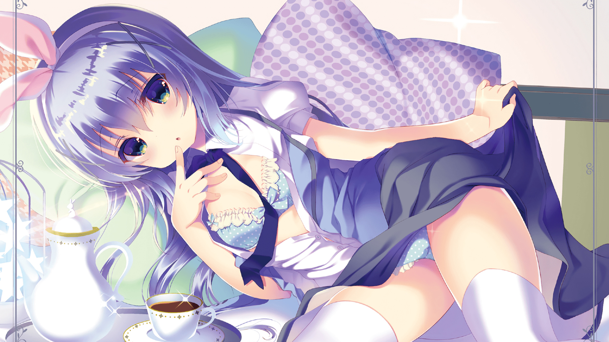 爱游戏-赫罗纳紧密配合拉扯防线完成突破，赫罗纳队徽