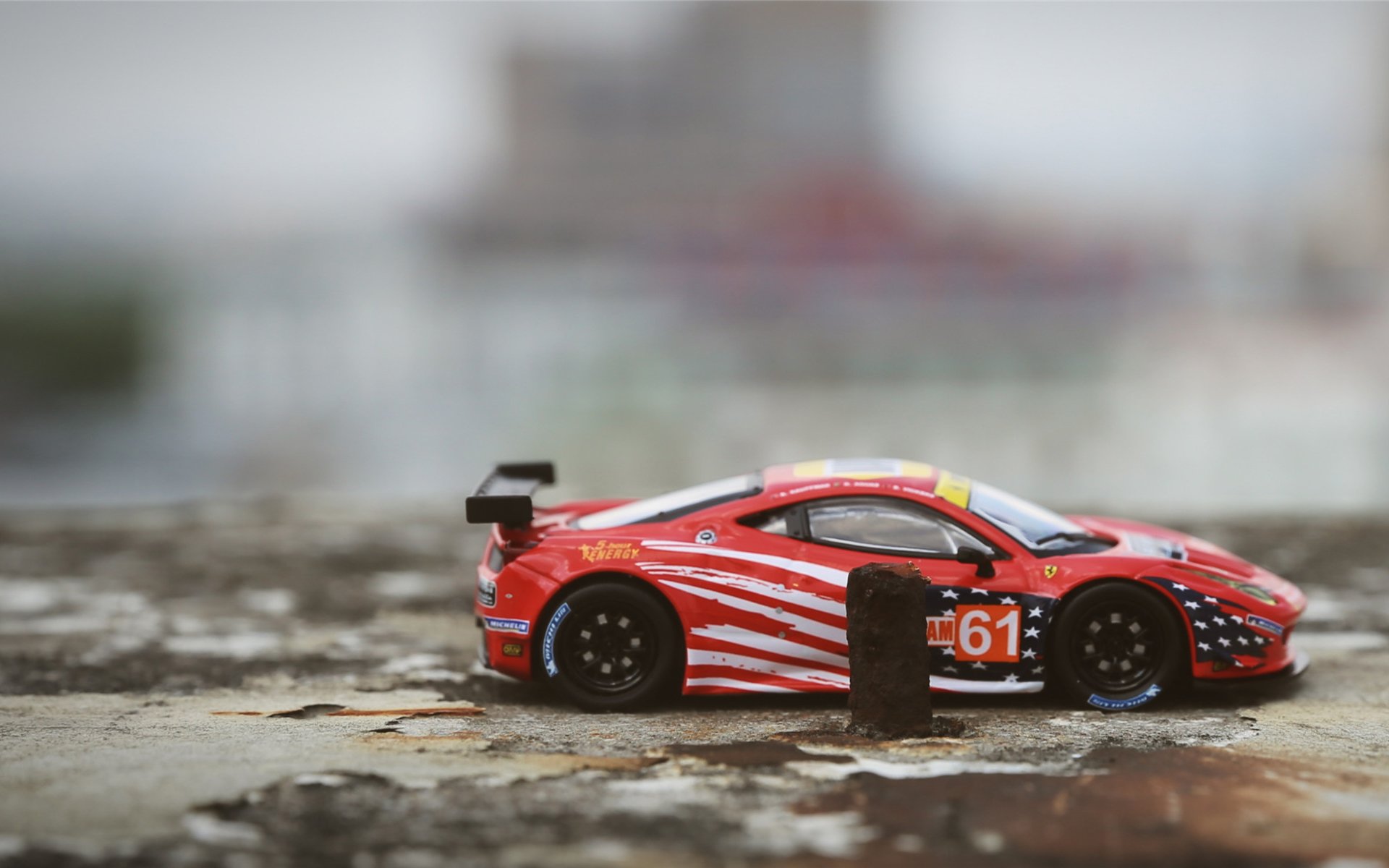 辽宁男篮伤病困扰教练组调整战术应对,辽宁男篮教练组最新消息