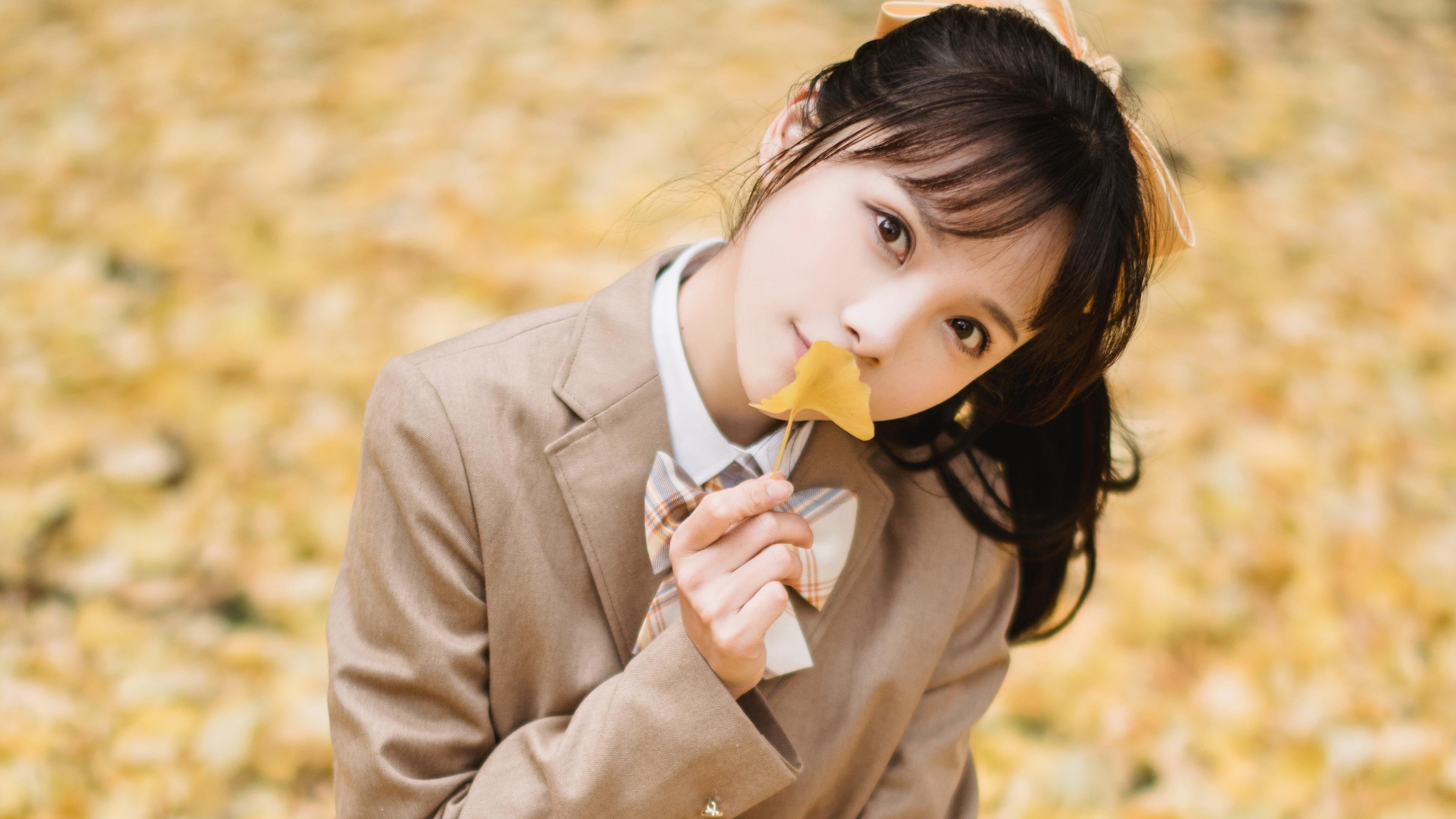 霍芬海姆反击效率提升赢得关键战役，霍芬海姆 50+1