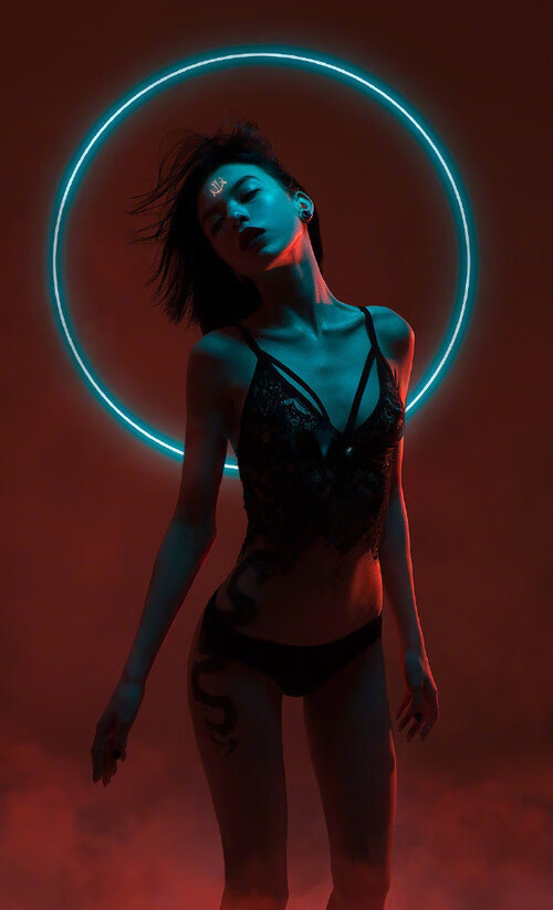 爱游戏娱乐平台-雷恩高强度跑动压制对手节奏，雷恩ds