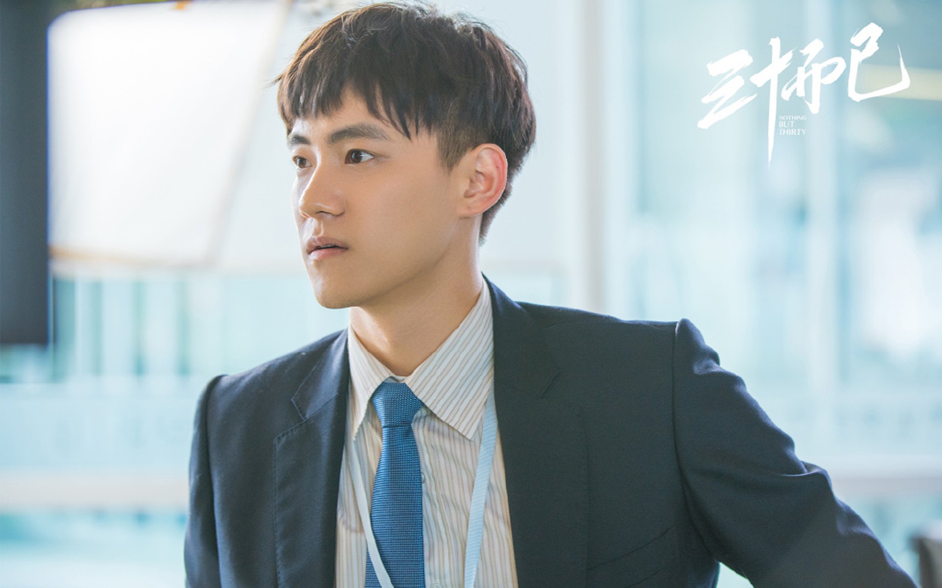 “胡利安·门德斯：阿根廷美洲狮队的创新性球员，未来持续爆发”