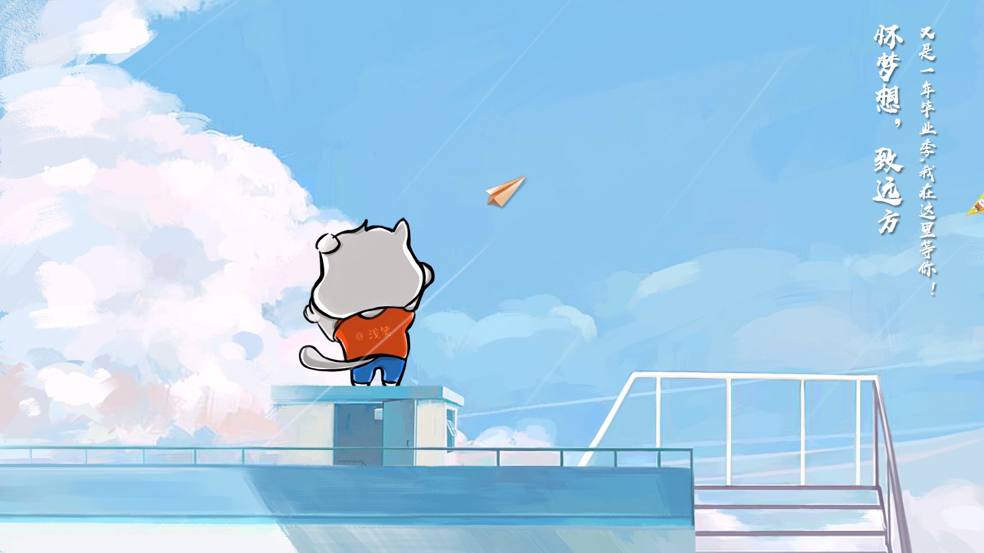 爱游戏娱乐网址-世界杯史诗对决：两大豪门的对攻大战，世界杯经典对决