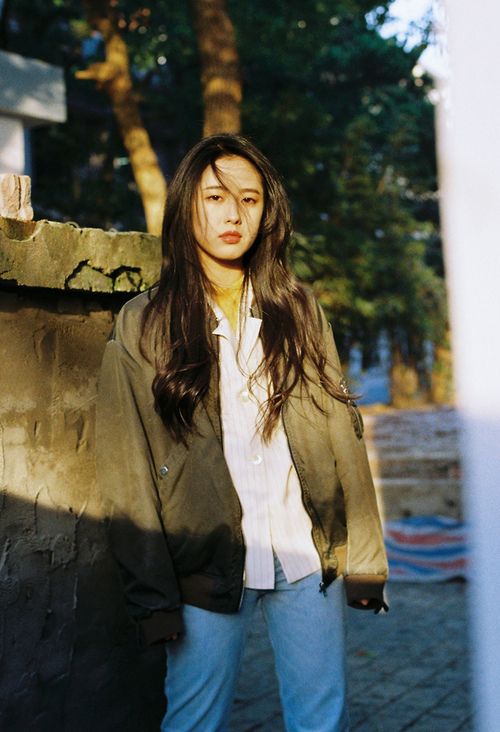 世界杯辉煌夜：精彩片段永存！，世界杯经典回顾