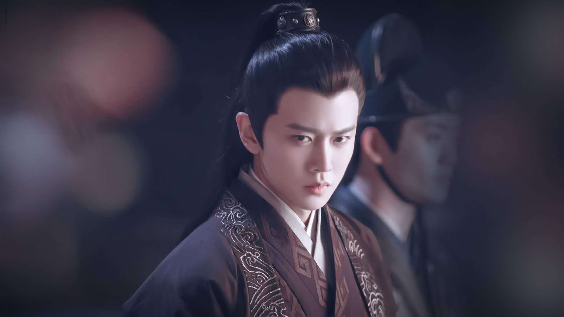 爱游戏app-中国篮协与高校合作共建篮球科研基地，中国蓝球学校