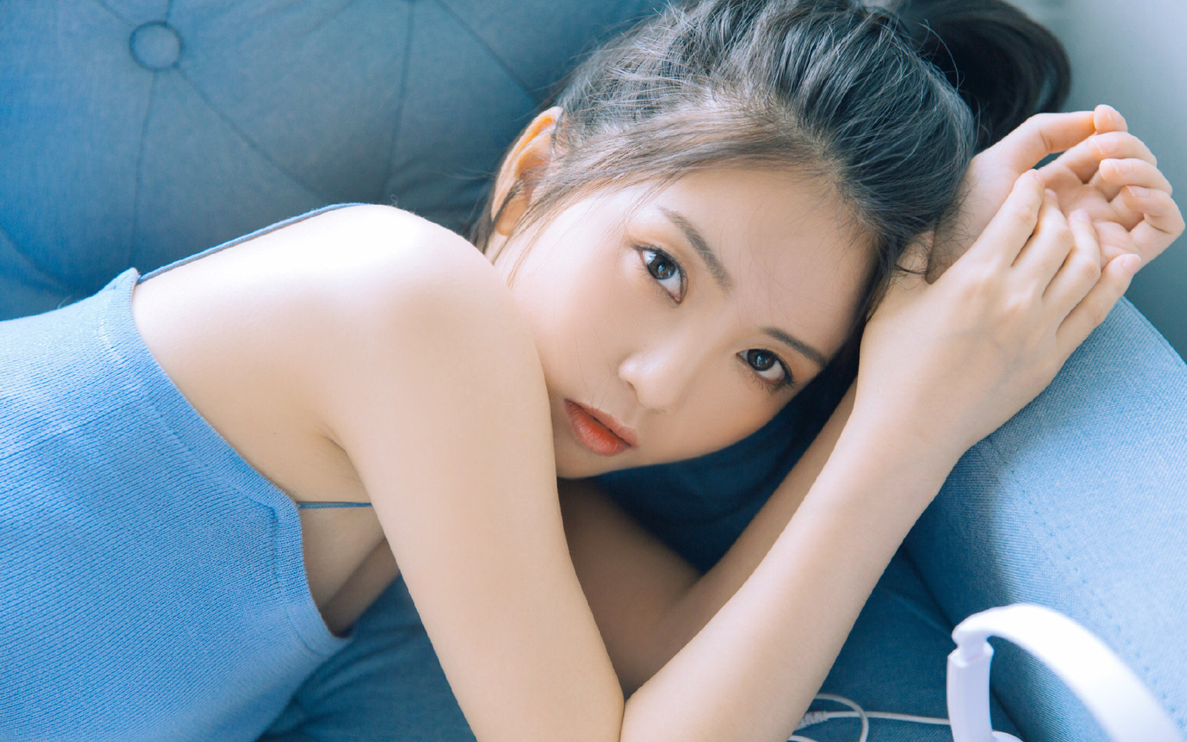 爱游戏在线登录入口-中立代表队B队员默契配合助力冲线