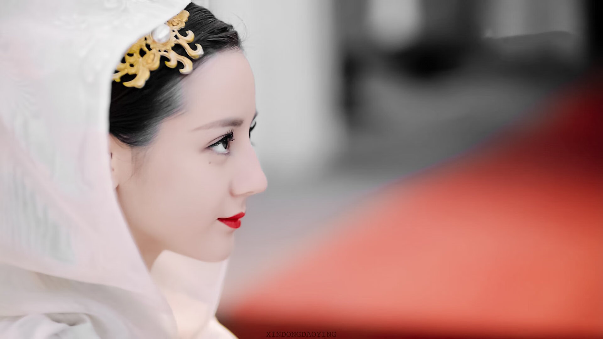 爱游戏官方-乌拉圭女篮在南美锦标赛中力争佳绩，为奥运冲刺