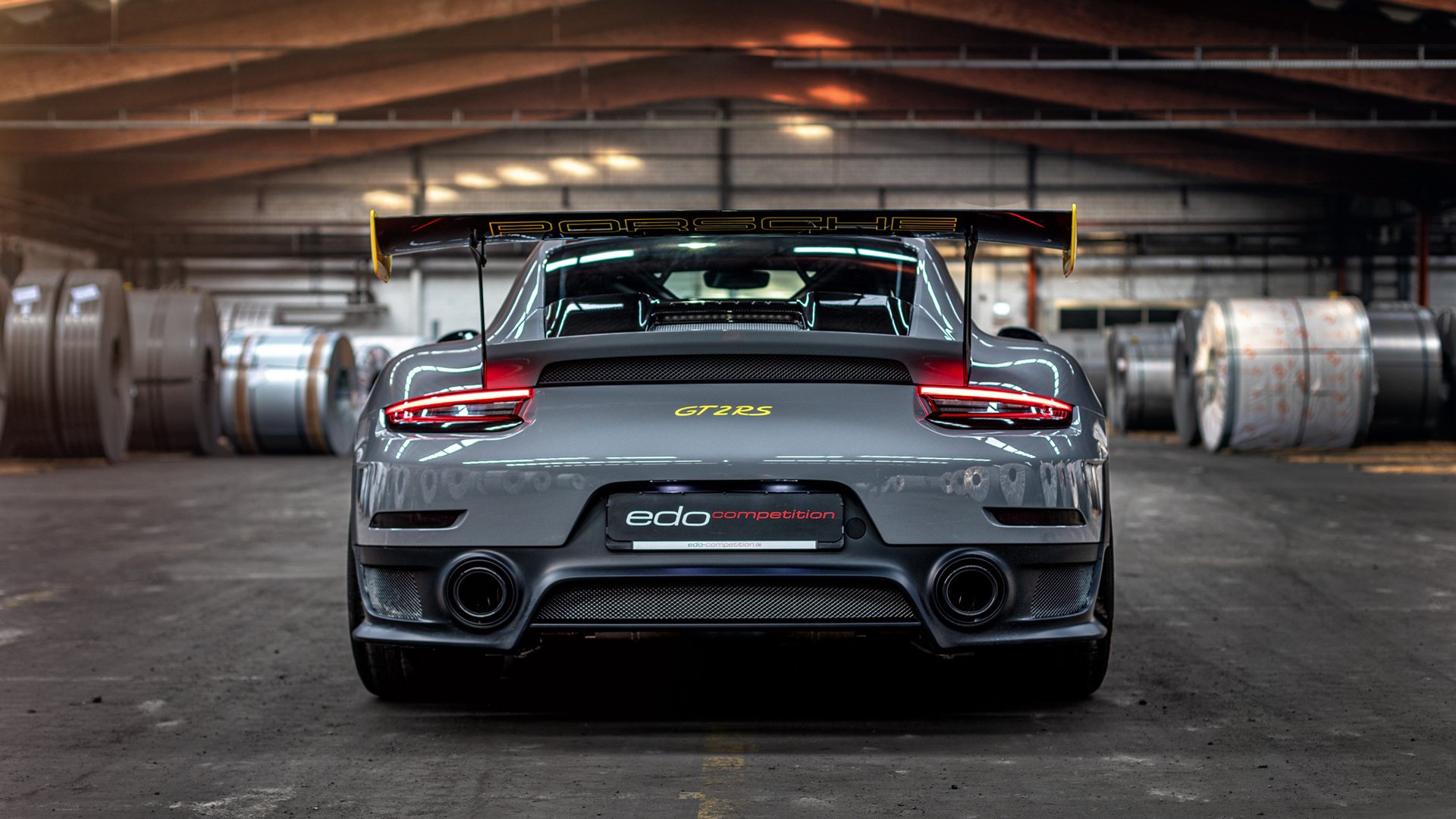 AYX体育官网-丹·卡特的领导力与球场表现，巩固了全黑队的核心地位，卡特丹宁斯