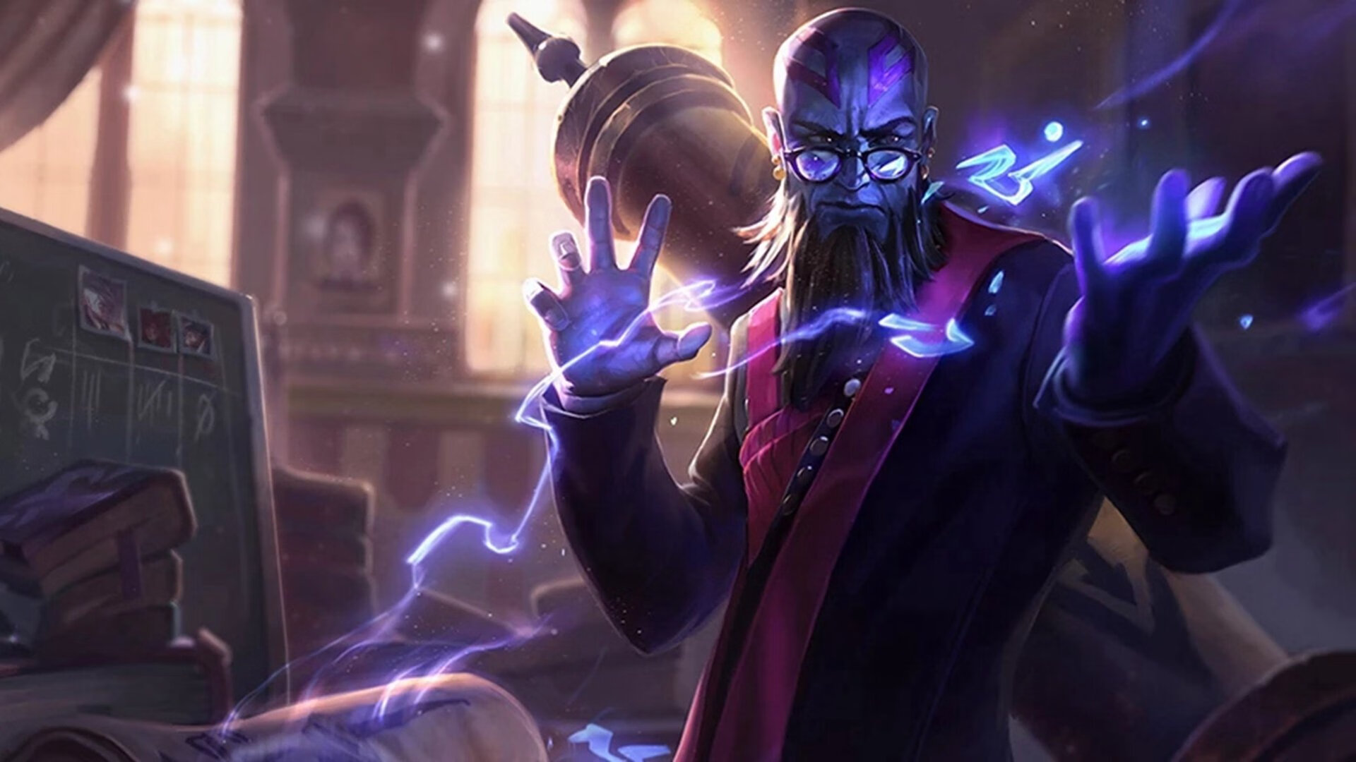 从年轻选手到决赛强者 温斯坦成长显著，斯坦·温斯顿