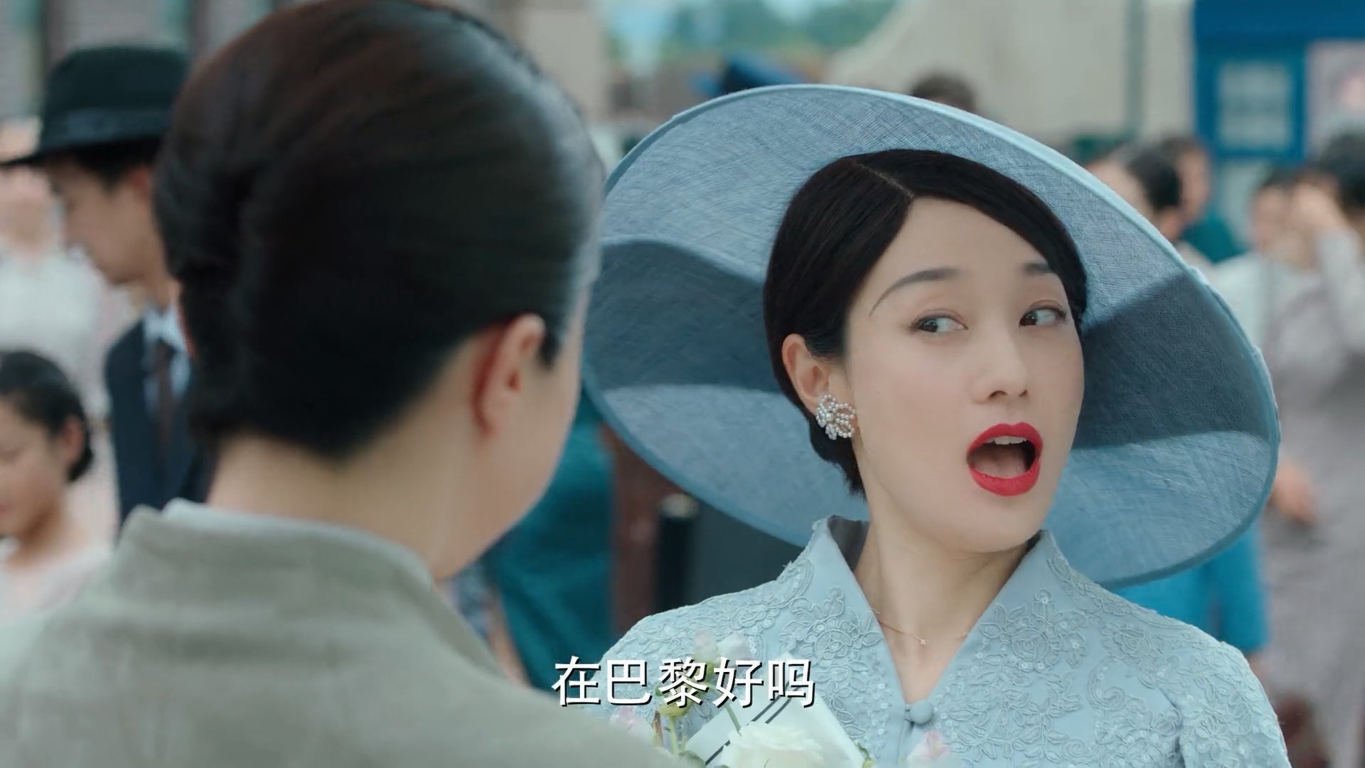 勇士团队强调无球跑动对空间创造的重要性，nba现役无球跑动排行