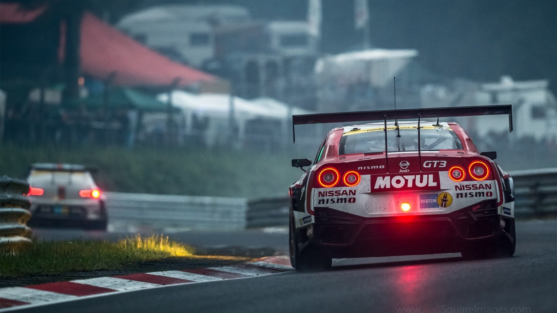 利比亚男篮在阿拉伯国家锦标赛中表现出色