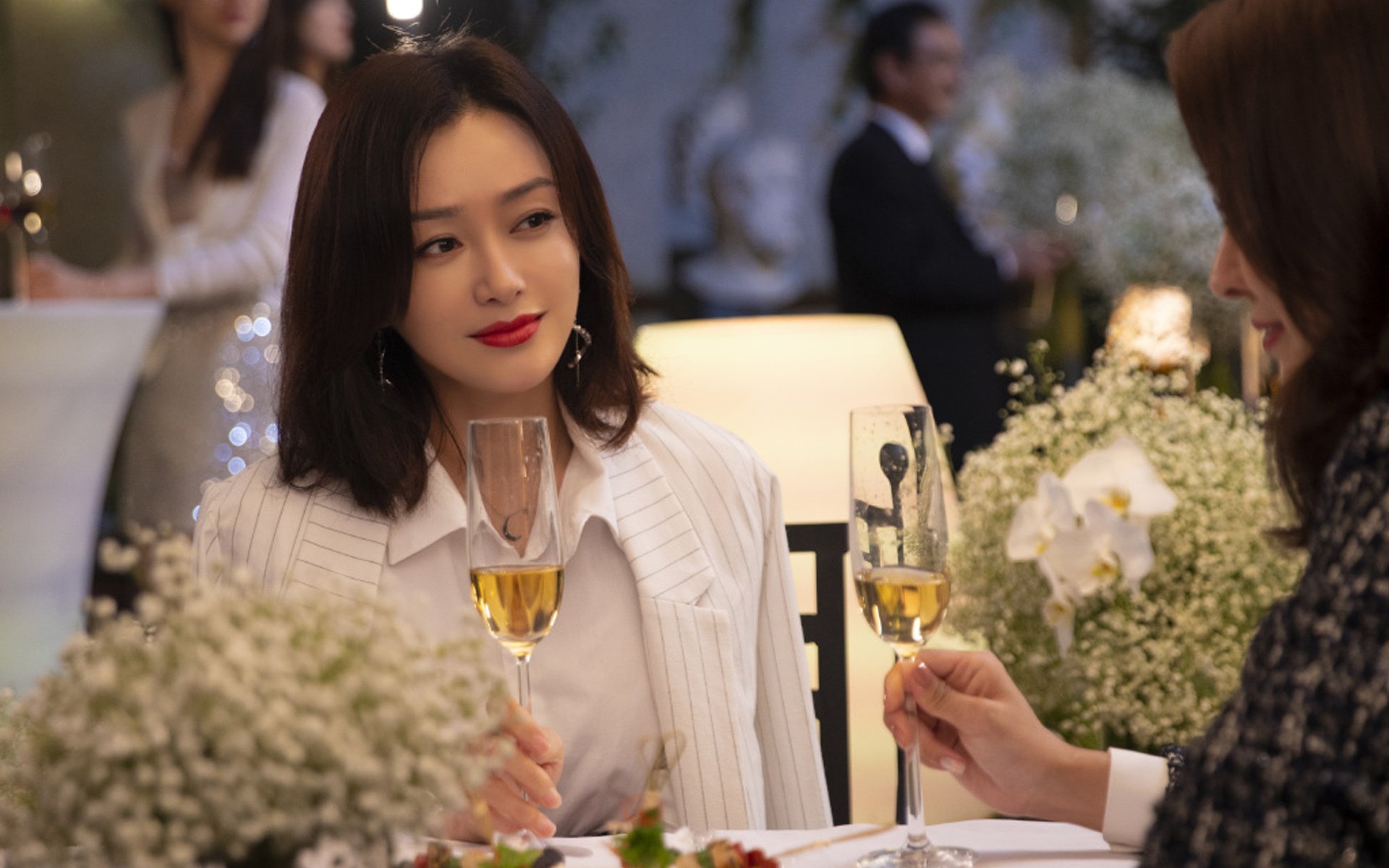 利比亚男篮在阿拉伯国家锦标赛中表现出色