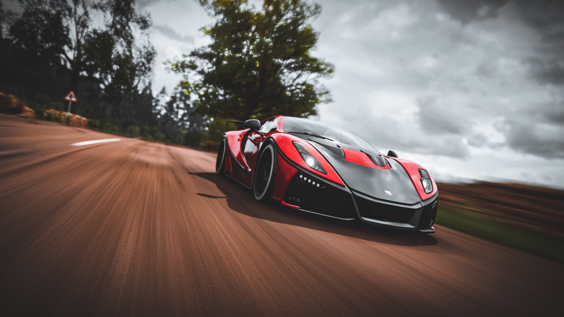 叶夫根尼娅·奇库诺娃泳姿优雅成焦点，叶夫根尼娅·格罗百科