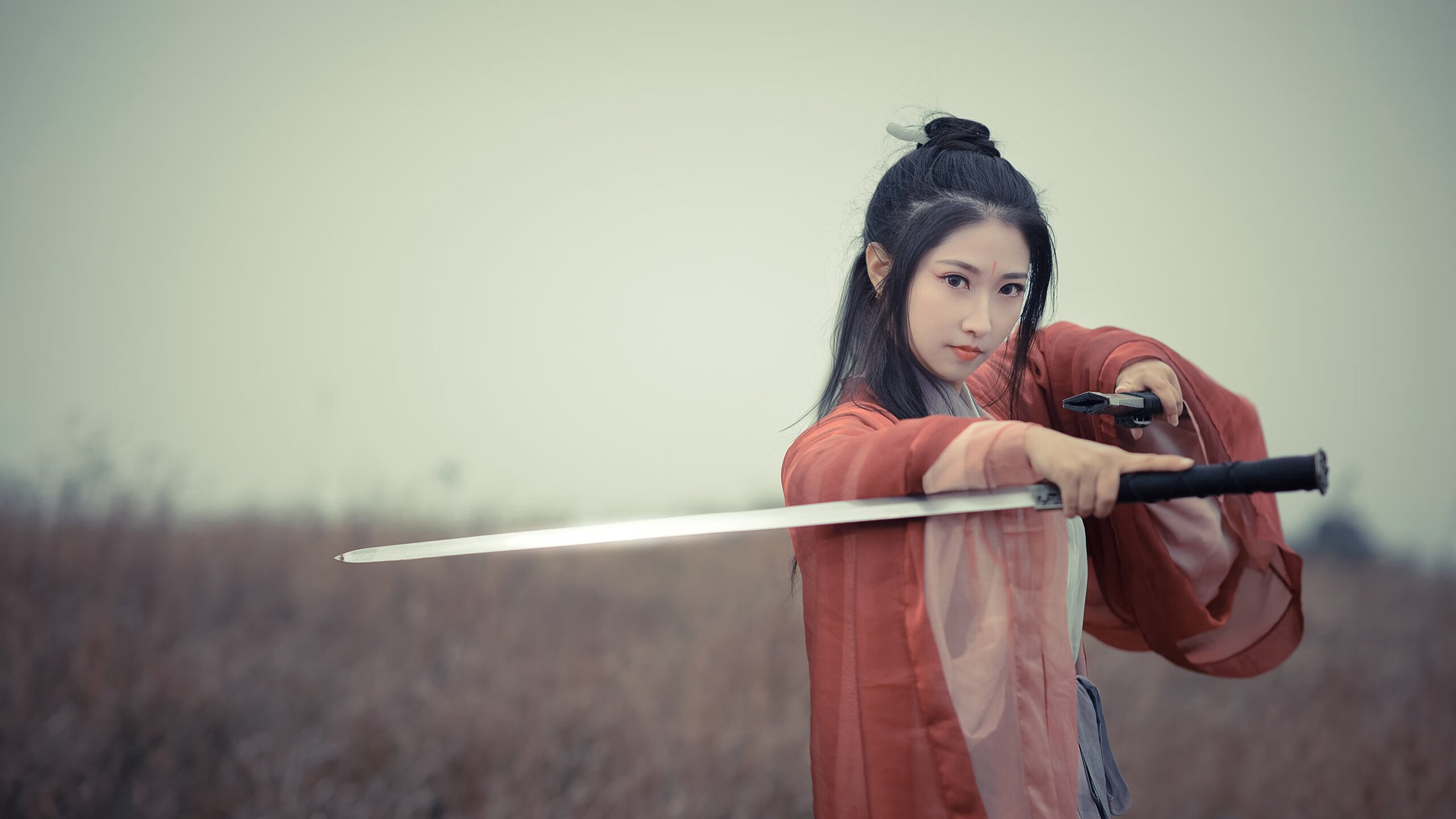 AYX官网-平台上线历史进球合集回顾经典激发老球迷情怀共鸣，历史进球效率