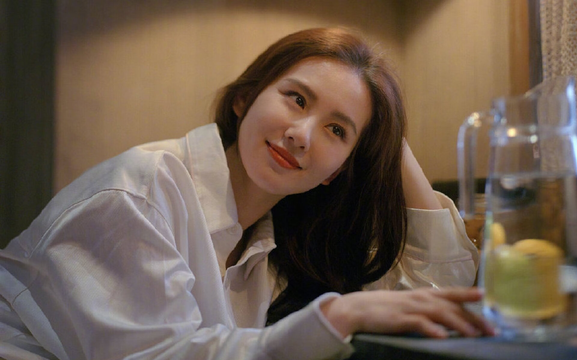 爱游戏中国官方网站平台-德甲攻防激战：速度与力量的极致碰撞！，德甲对抗