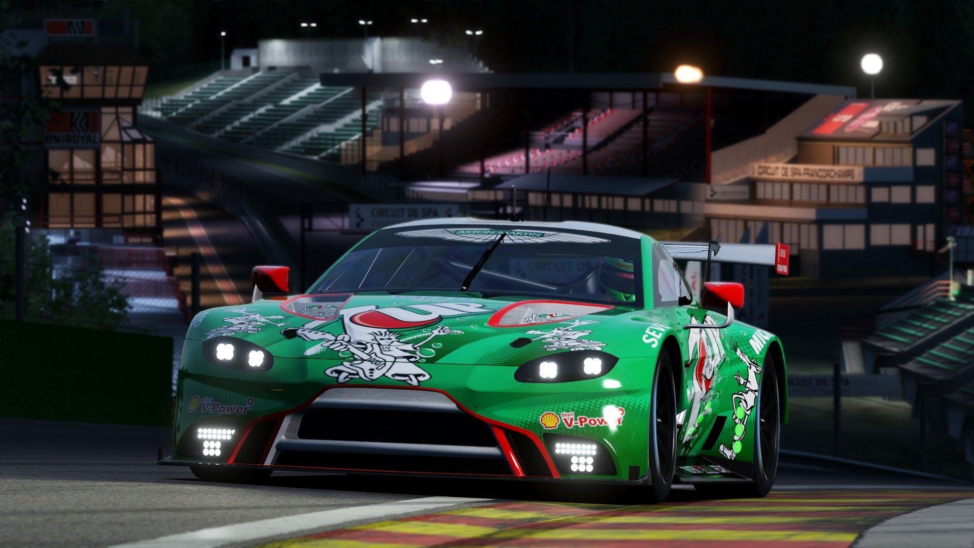 爱游戏娱乐-德甲攻势如潮：多变战术引领潮流，德甲对抗