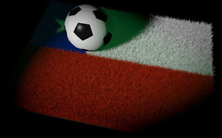 爱游戏app下载-捷克女篮在欧洲锦标赛中表现抢眼，争夺金牌