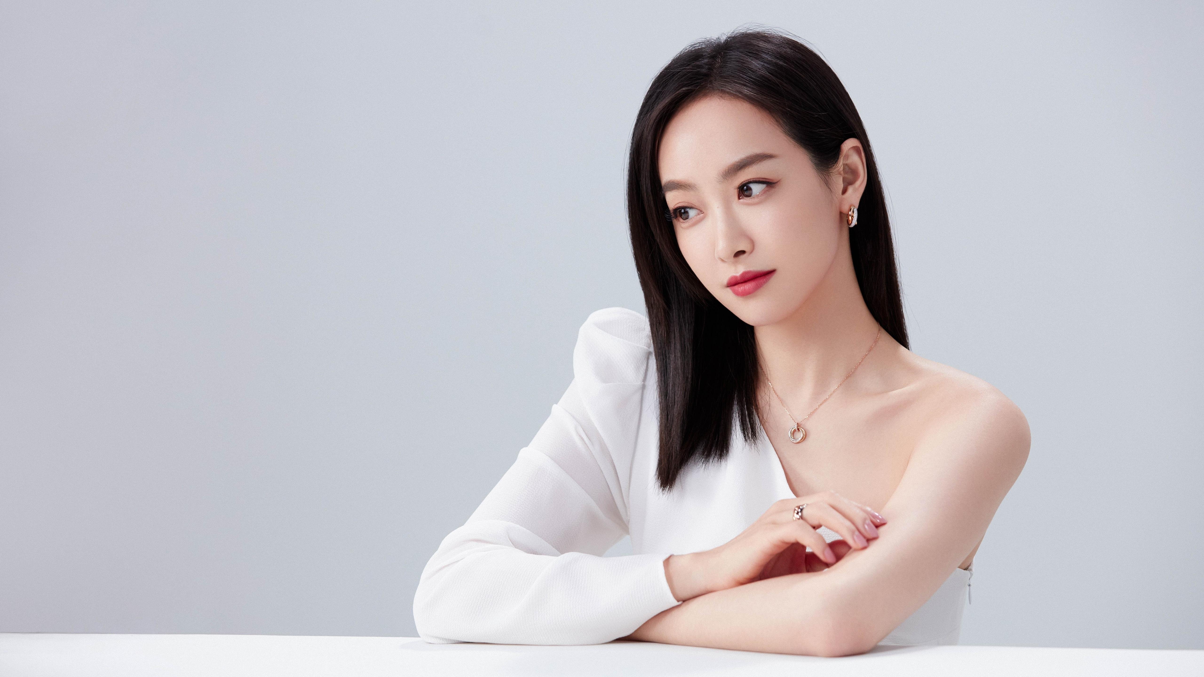 爱游戏中国官方登录入口网站-战术演练专注高位压迫目标直指下场比赛主动权，战术演练4-13