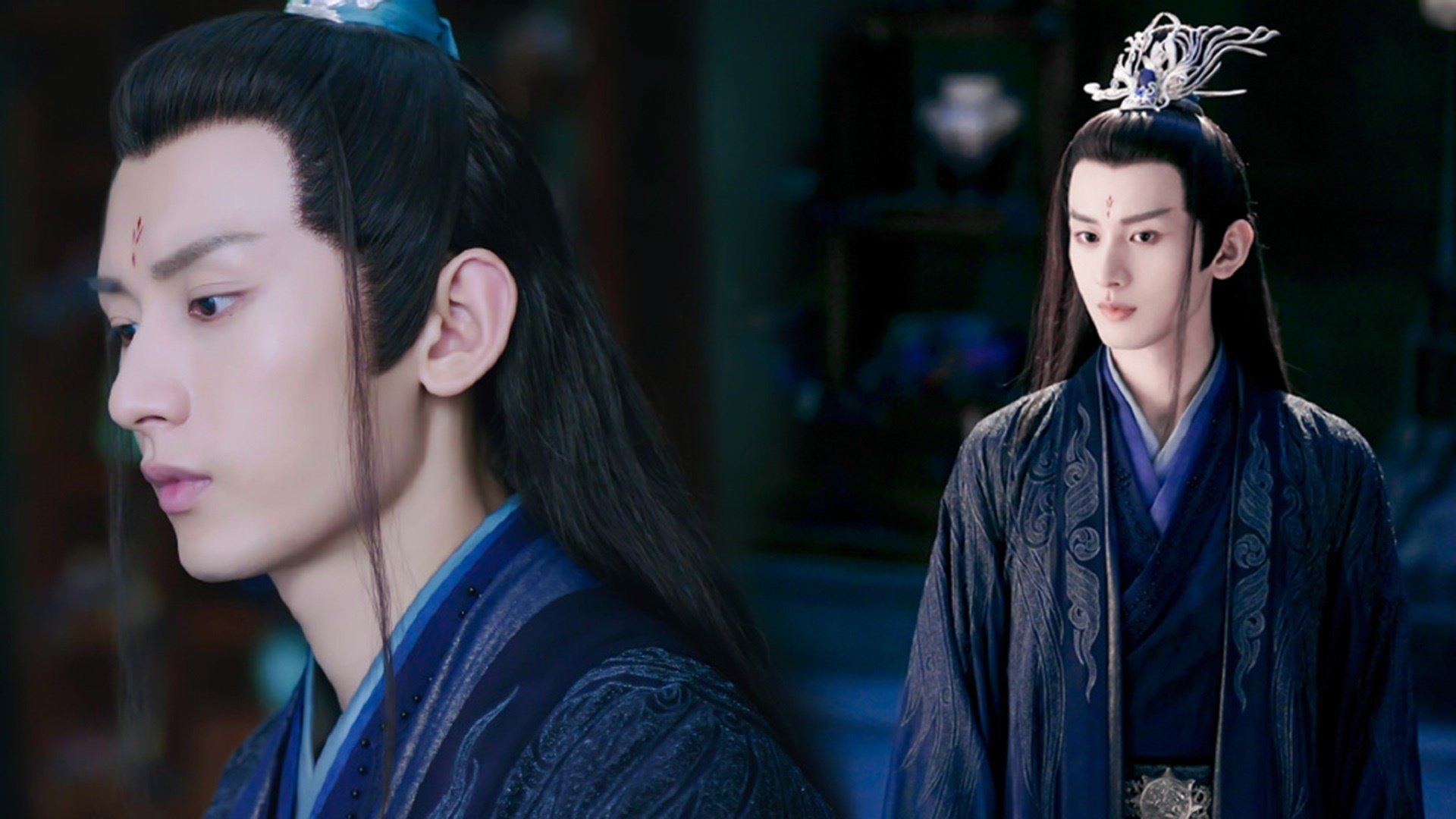 拳击锦标赛迎来压轴之战万众瞩目,拳击锦标赛叫什么