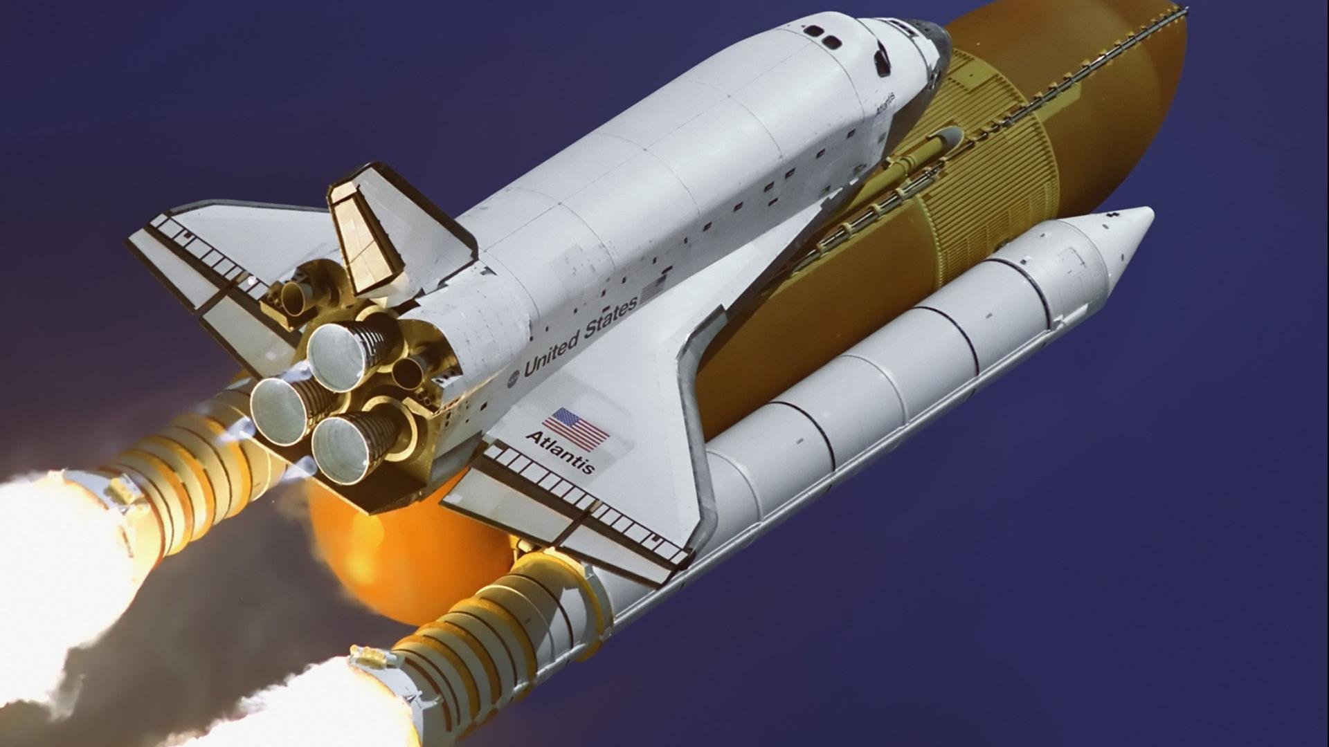 拳击锦标赛迎来压轴之战万众瞩目,拳击锦标赛叫什么