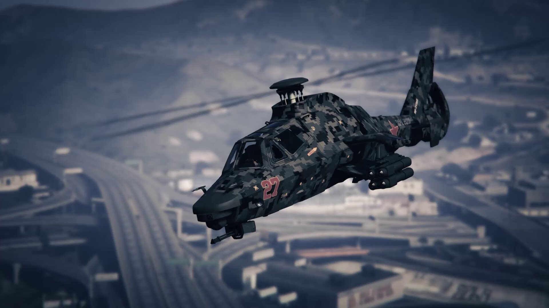 爱游戏app-斯洛伐克女篮在欧洲预赛中表现优异，战略布局逐步成熟，斯洛伐克欧洲杯预选赛比赛结果