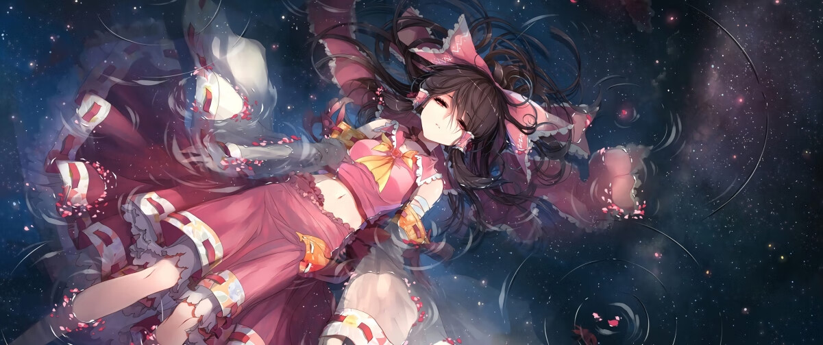 新兴足球国家在国际赛事中崭露头角，潜力巨大，新兴足球俱乐部