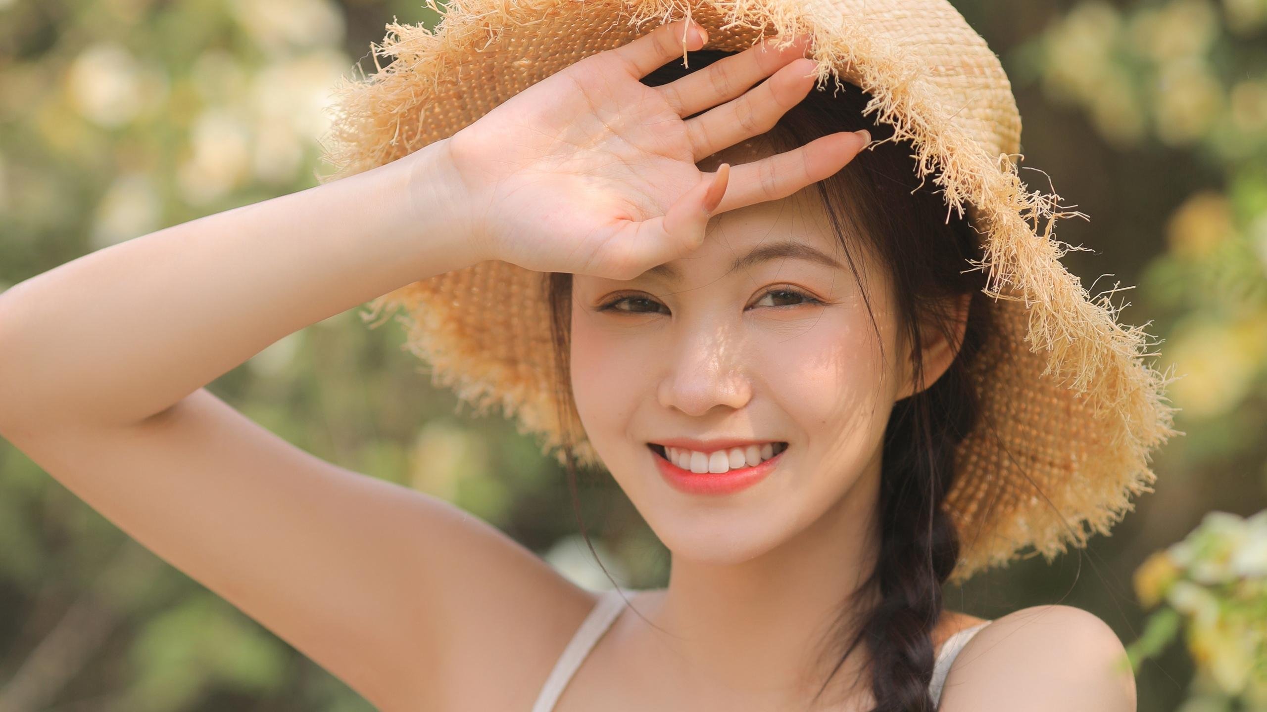 爱游戏中国官方登录入口网站-斯洛伐克男篮在欧洲大赛中拼搏到最后，誓夺荣誉，斯洛伐克晋级欧洲杯