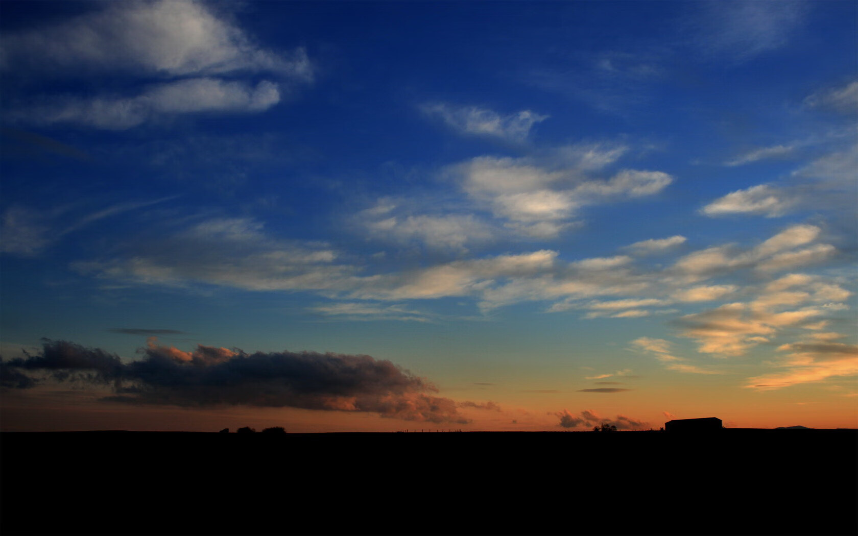 斯洛伐克男篮在欧洲大赛中拼搏到最后，誓夺荣誉，斯洛伐克晋级欧洲杯