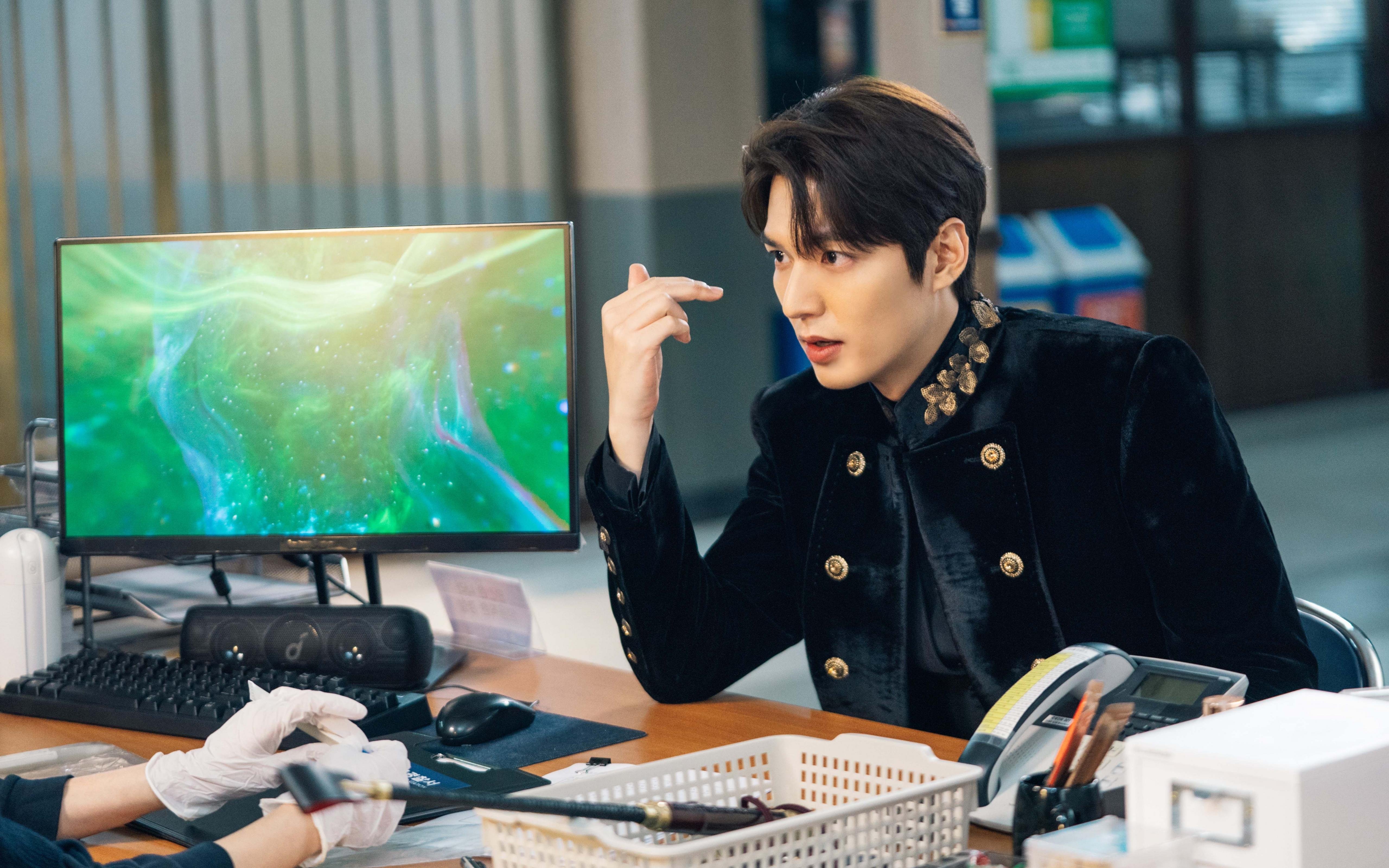 AYX官网-新规则实施效果初显，新制定的规则有哪些