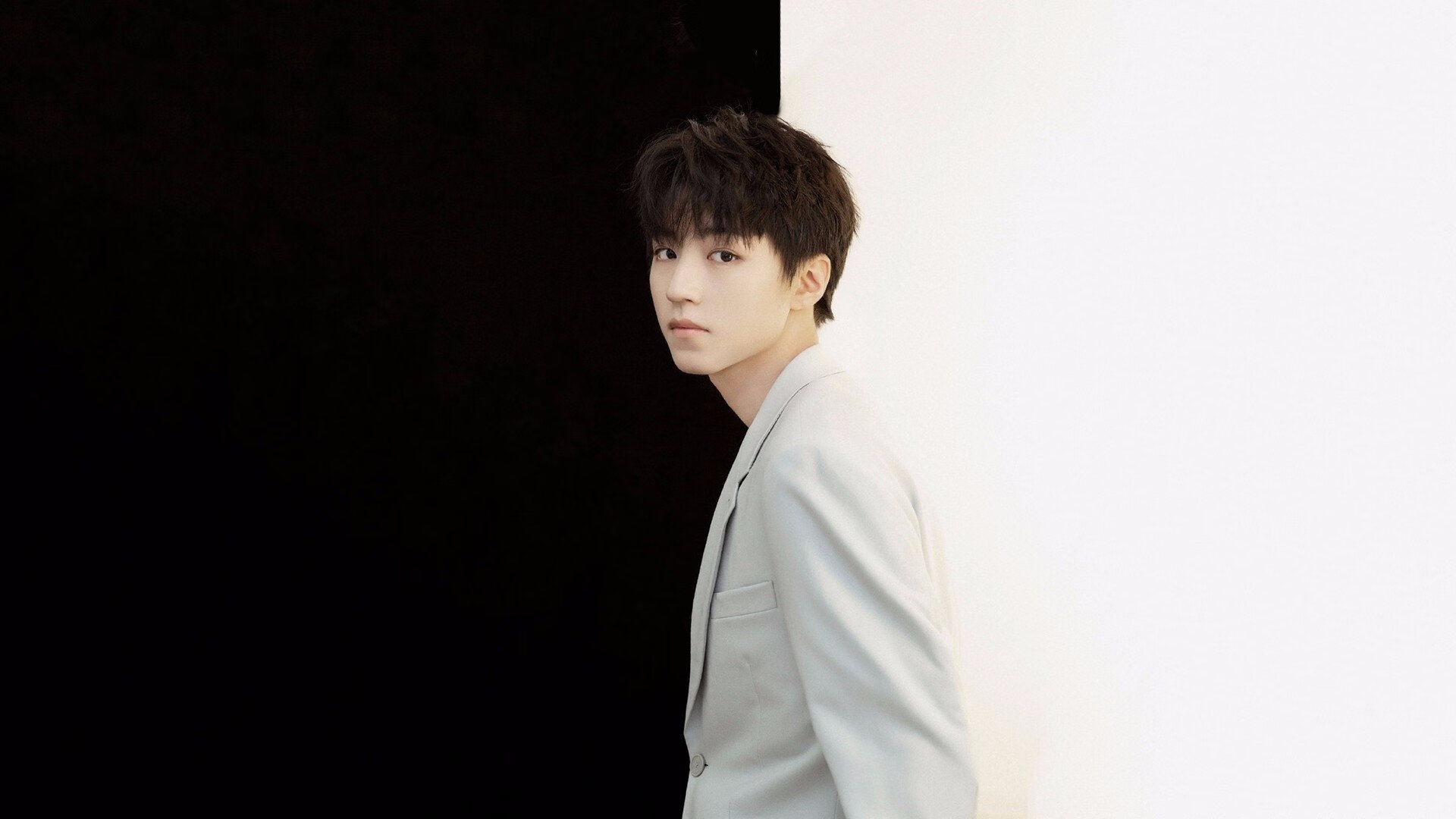 新闻中心通报全国运动员奖励机制调整方案,中国运动员奖金怎么算