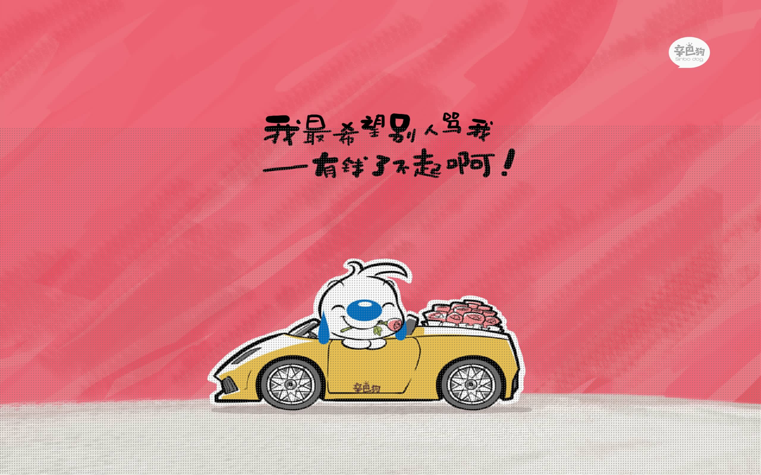 未来足球场馆将实现全场高清视频监控,确保赛事安全,足球场摄像头位置