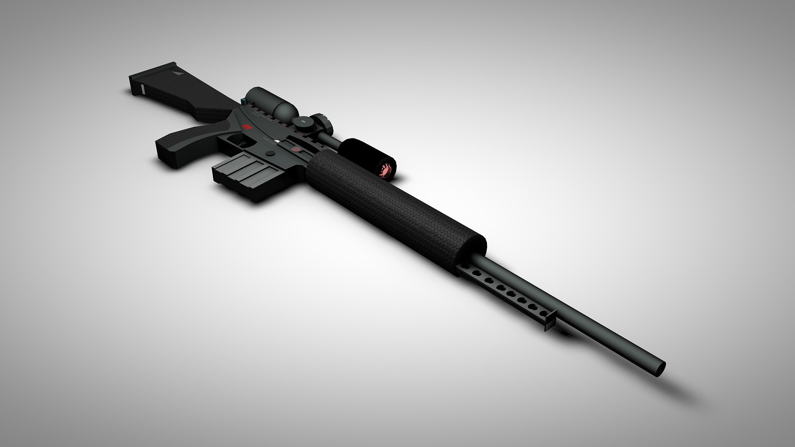 爱游戏娱乐网址-曼联对阵强敌战术布置受到好评，曼联强不强