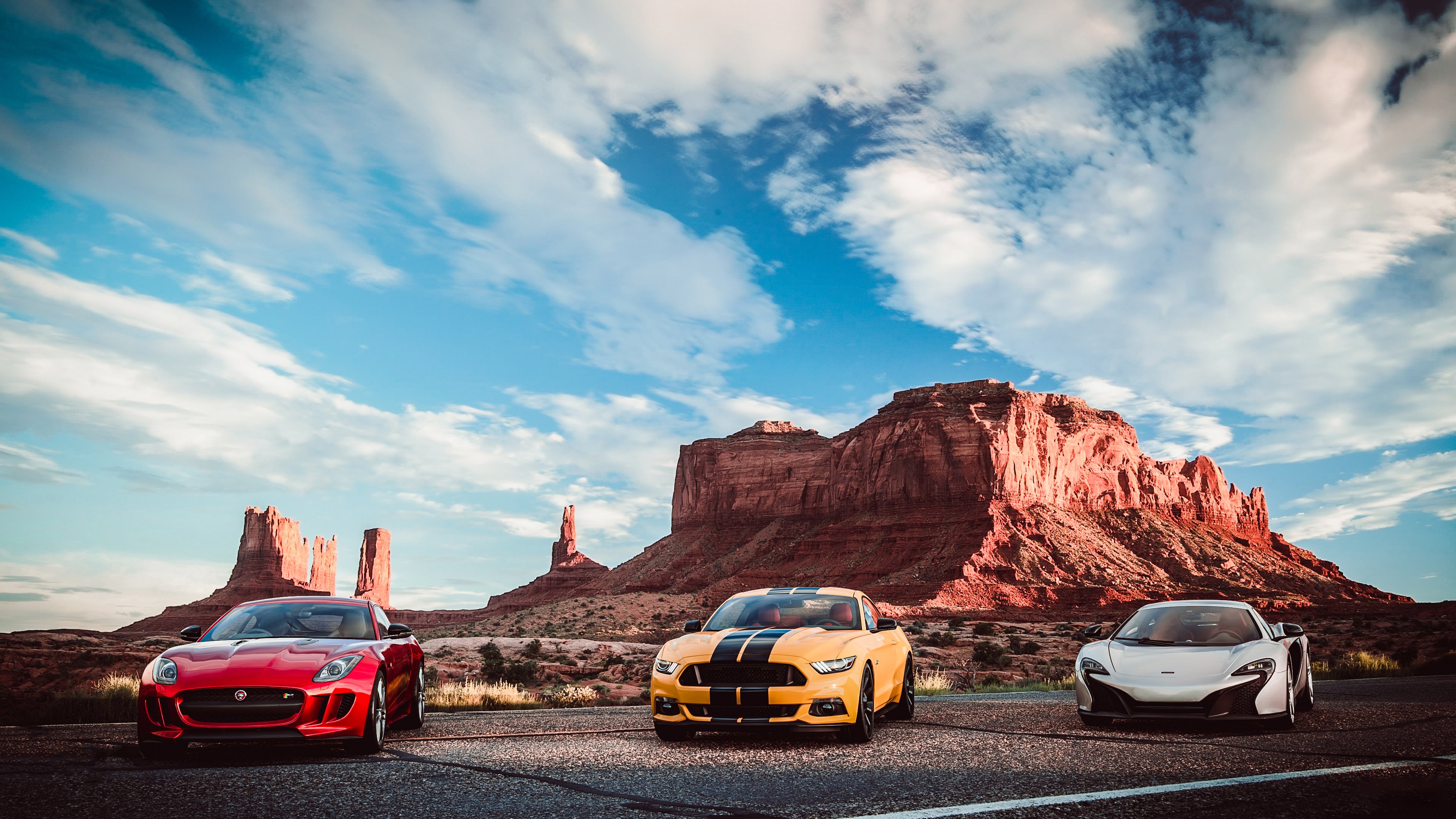 爱游戏电竞官网-李恩：凭借出色的球场视野，他成为全黑队进攻中不可忽视的力量