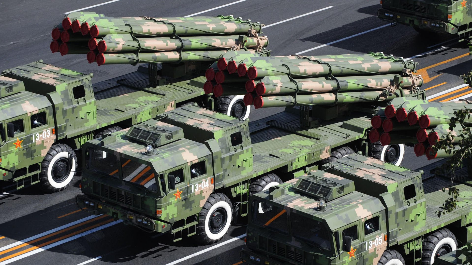 李恩：凭借出色的球场视野，他成为全黑队进攻中不可忽视的力量