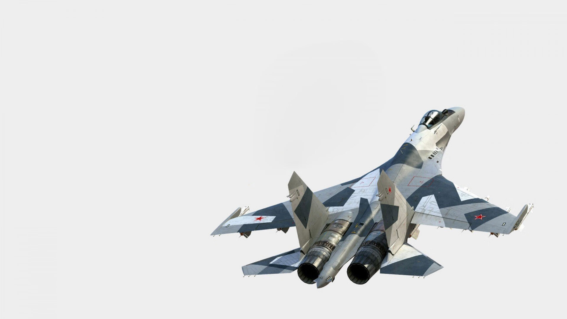 李冰洁泳池对决 展现中国选手韧性，李冰洁泳装