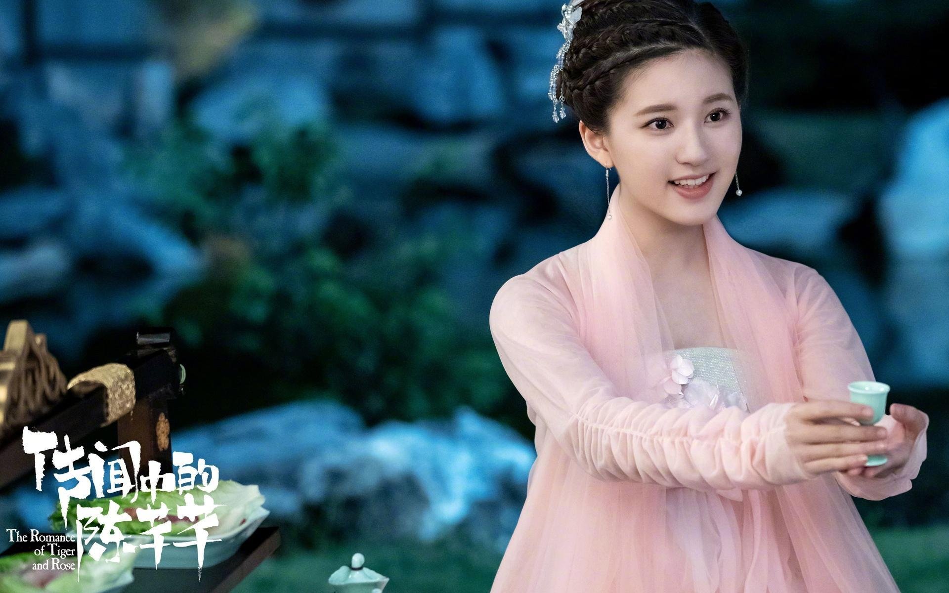 爱游戏在线娱乐官网-欧洲杯历史经典：让人热泪盈眶的瞬间回忆，欧洲杯 历史