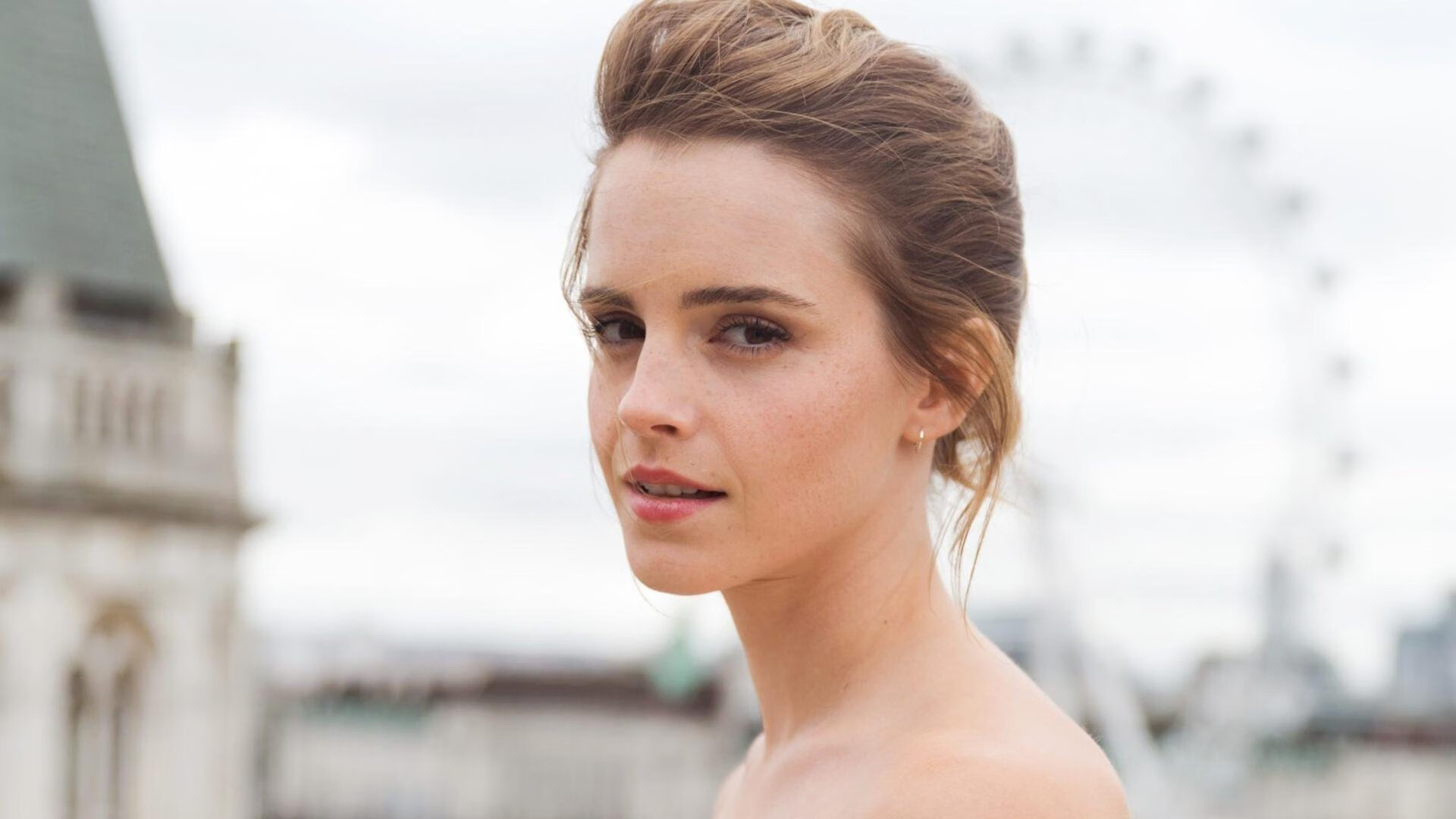 欧洲杯精彩瞬间IP联动推广，欧洲杯官方合作平台