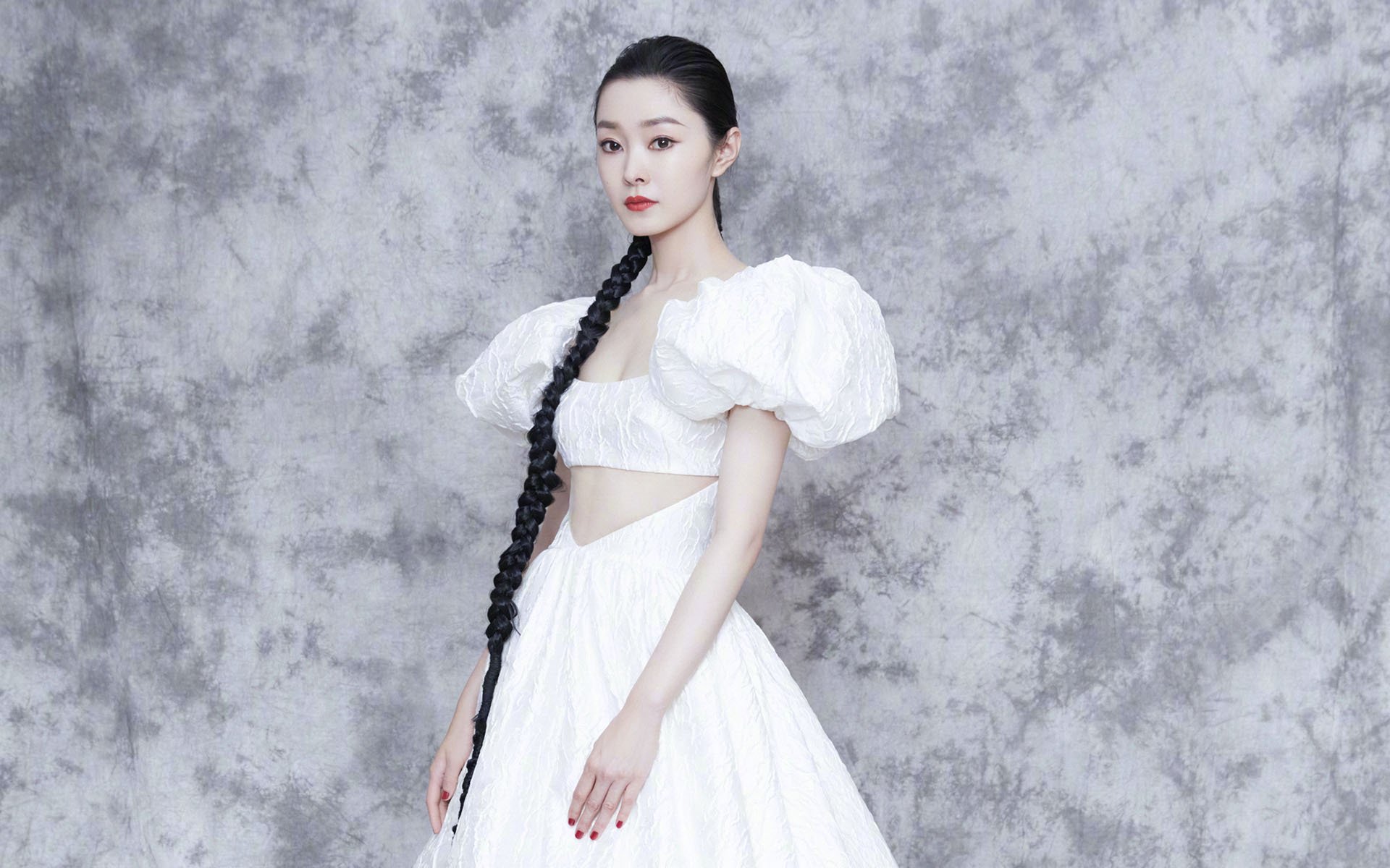 爱游戏在线娱乐官网-法甲新星崭露头角：未来巨星闪耀未来！，法甲最佳新秀