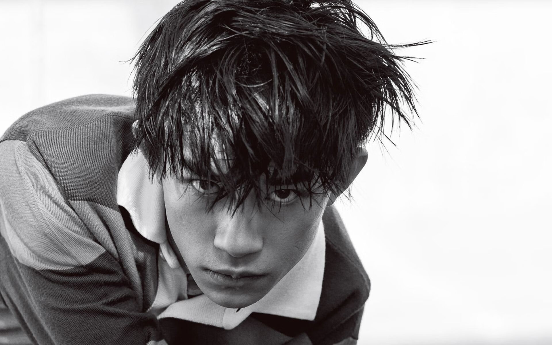 法甲新星崭露头角:未来巨星闪耀未来!,法甲最佳新秀