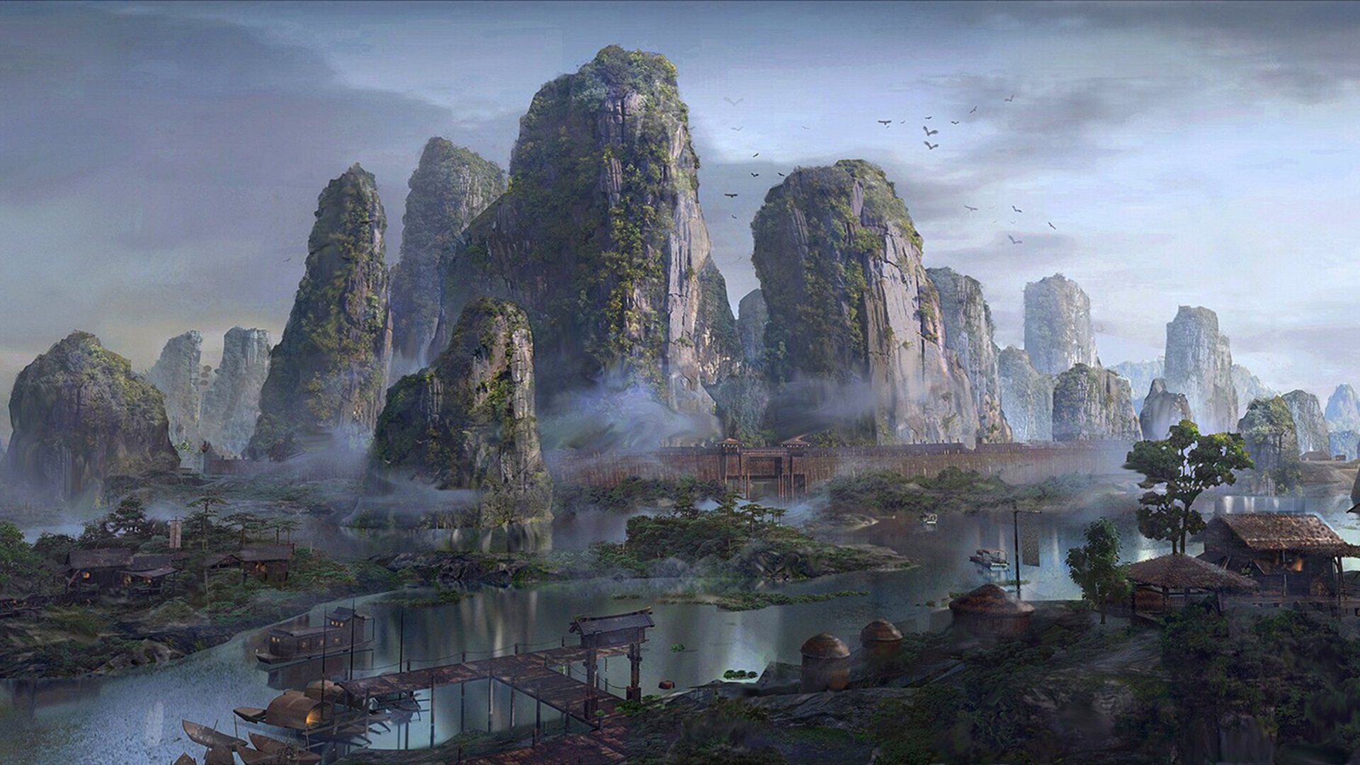 波兰男篮在欧洲锦标赛中夺冠，夺得历史性第一金