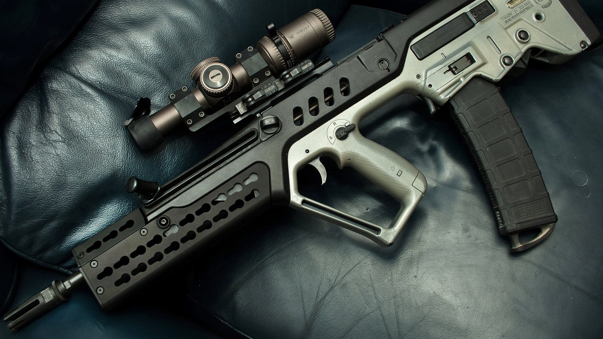 AYX GAMING-渡边一平用速度与耐力完美结合，渡边彻百度百科