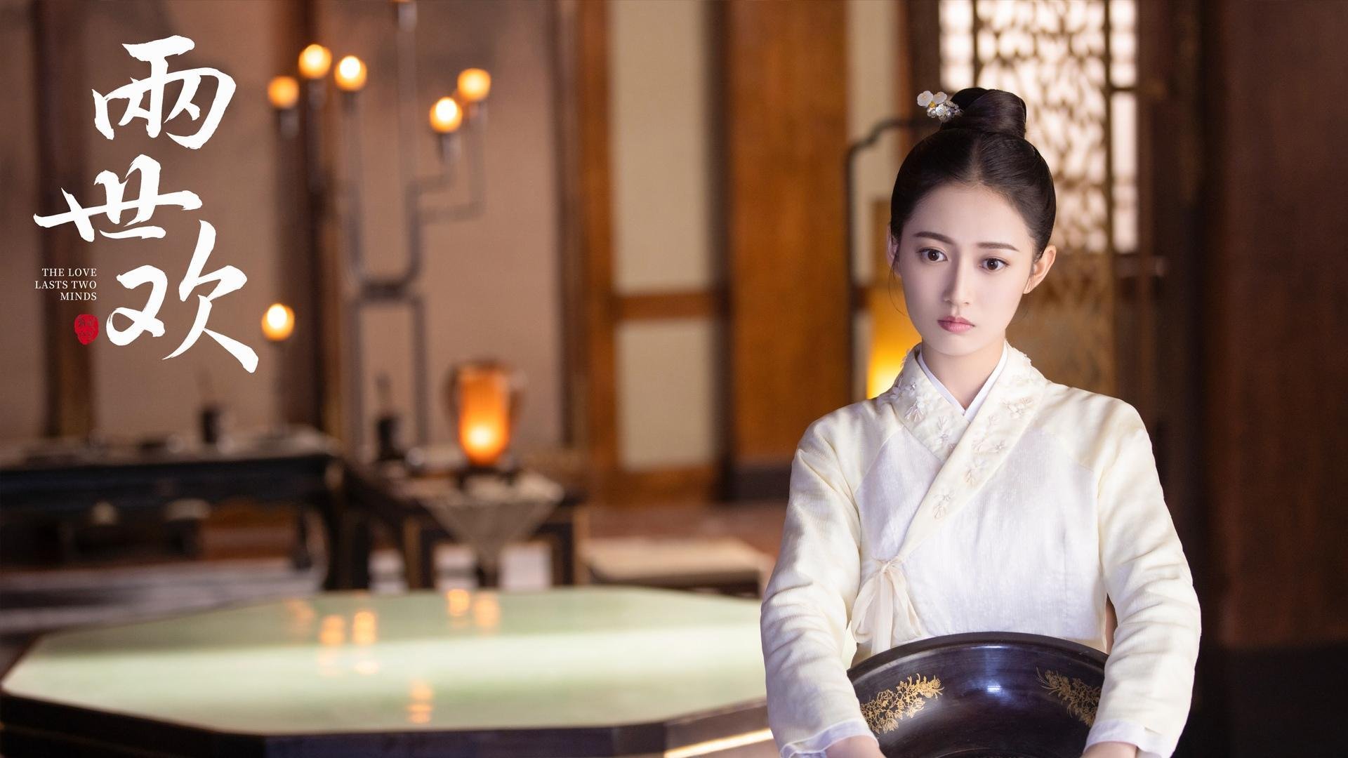 球队内部培训计划启动强化年轻球员基础素质培养，球队的训练计划包括哪些