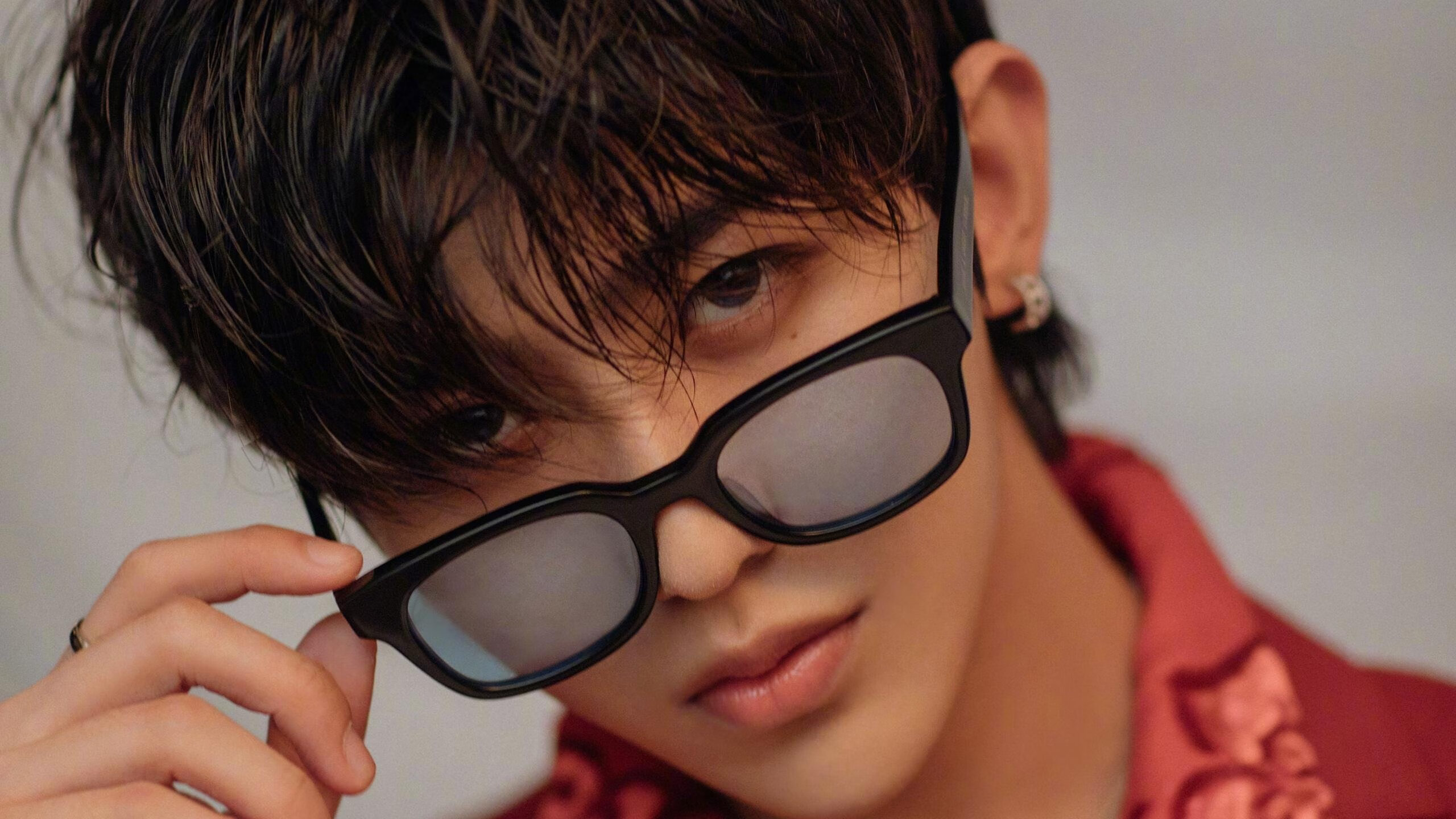 球员伤愈复出，职业生涯迎来新篇章，职业球员受伤期间有工资吗