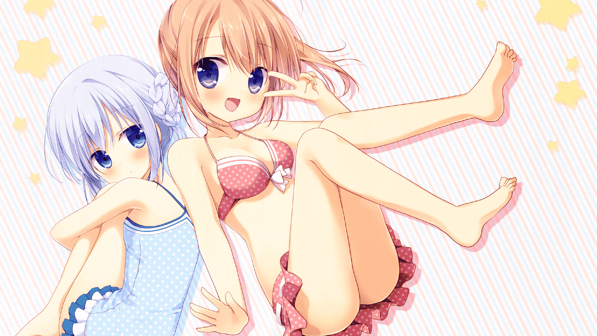 爱游戏在线娱乐官网-男篮外线命中率显著提升战术体系日趋成熟高效，男篮内线