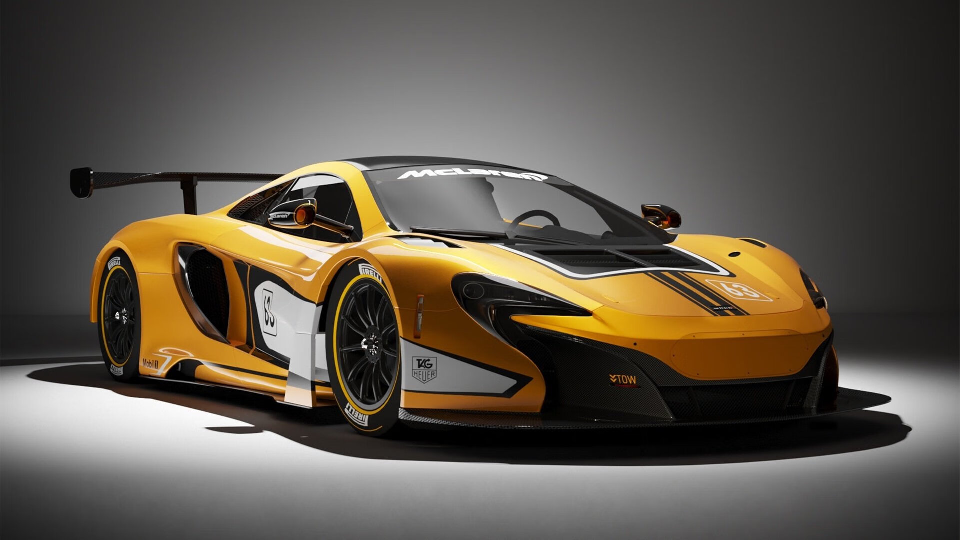 爱游戏官网-篮网前锋赛后主动要求复盘提升表现，篮网补强大前锋