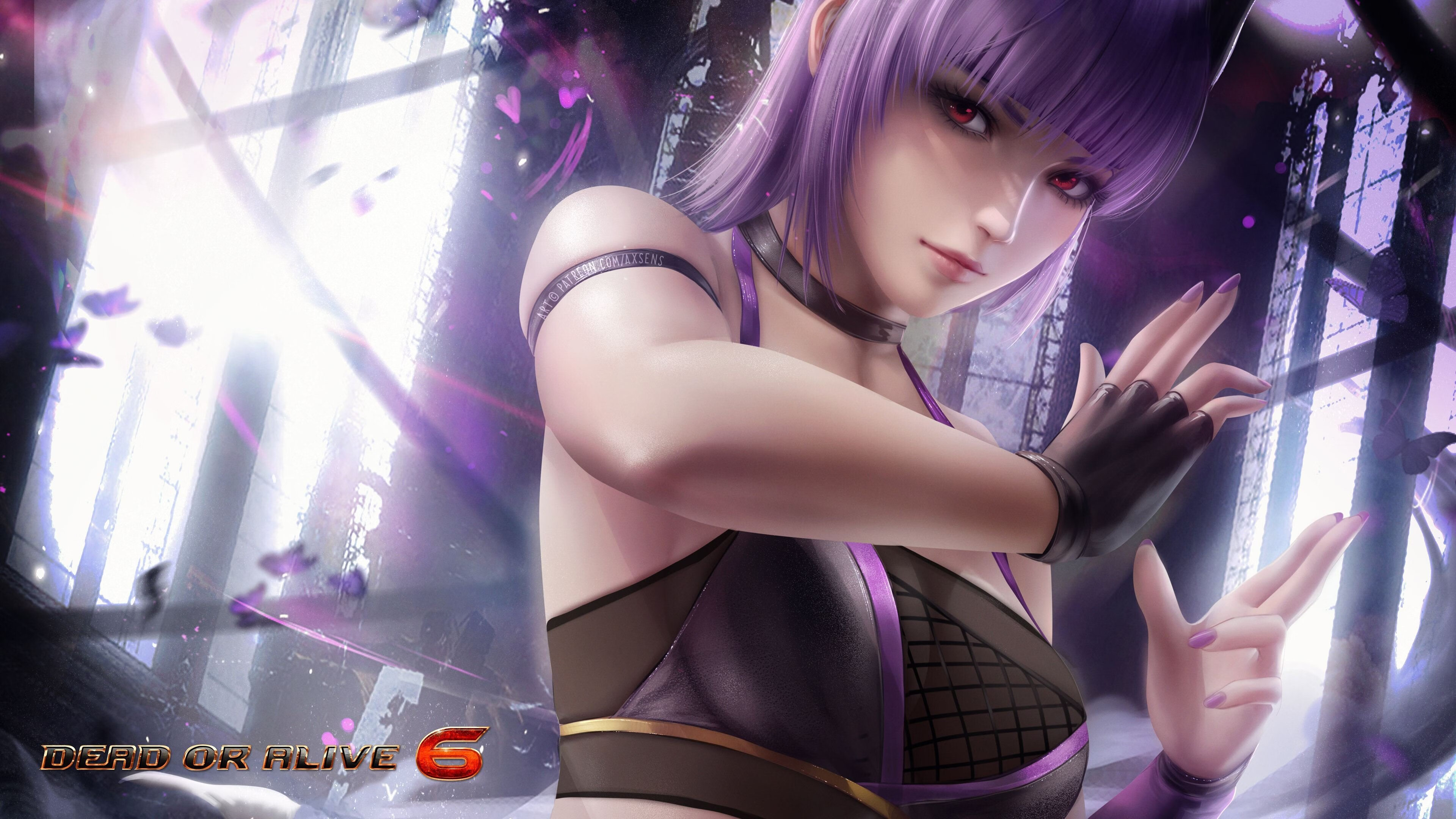 美国队赛后感谢粉丝支持鼓励,美国队领奖