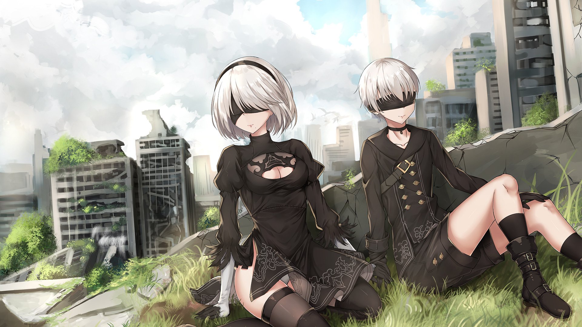 AYXSPORTSAPP-美国女篮在奥运会决赛中击退强敌，成功卫冕