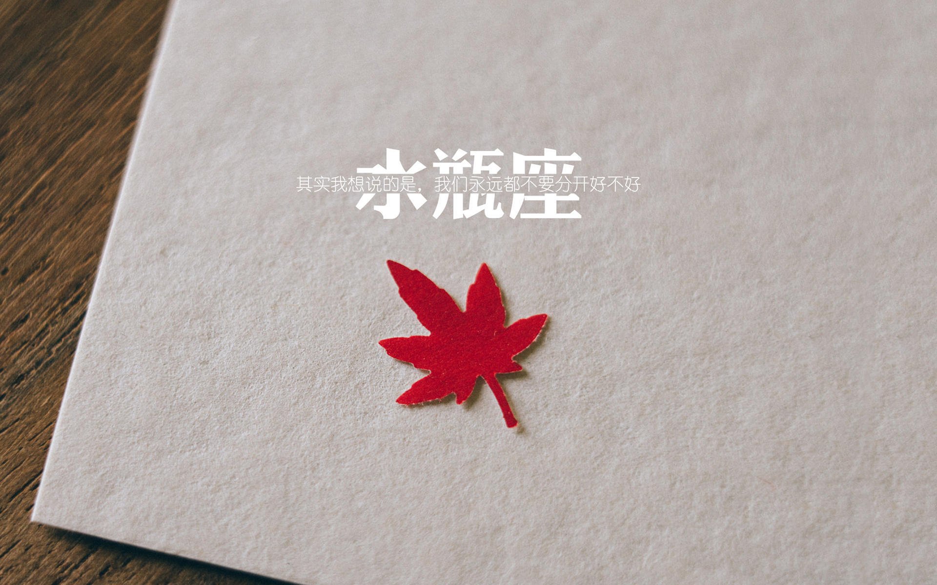 职业联赛推动运动康复中心落地多地俱乐部,运动康复协会