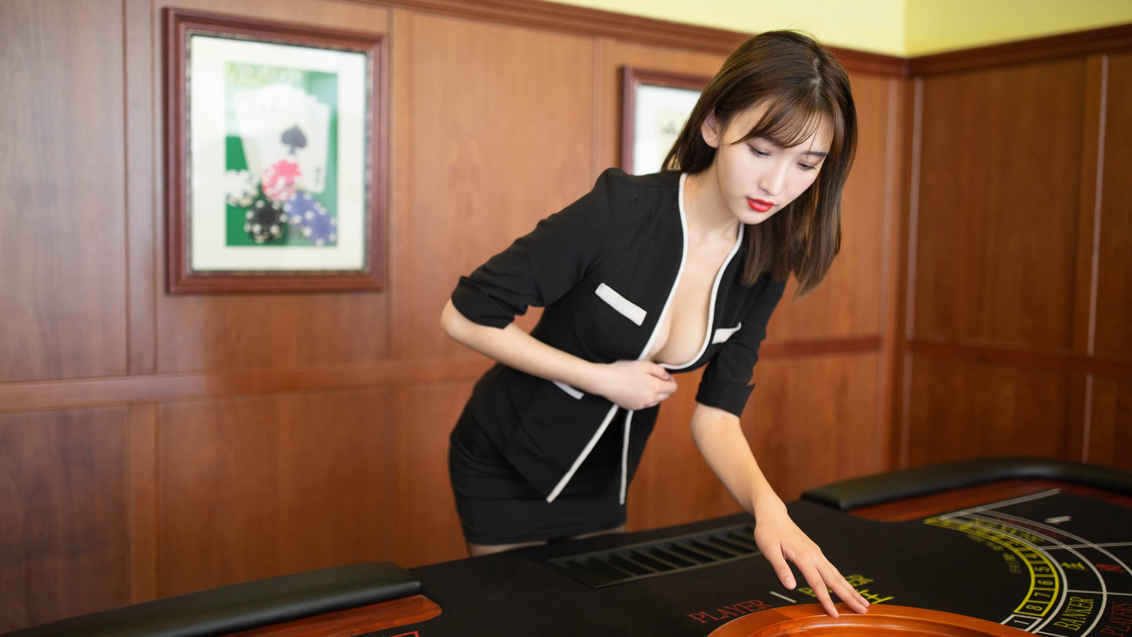 职业联赛推行训练分享会促进经验交流，职业联赛的要求