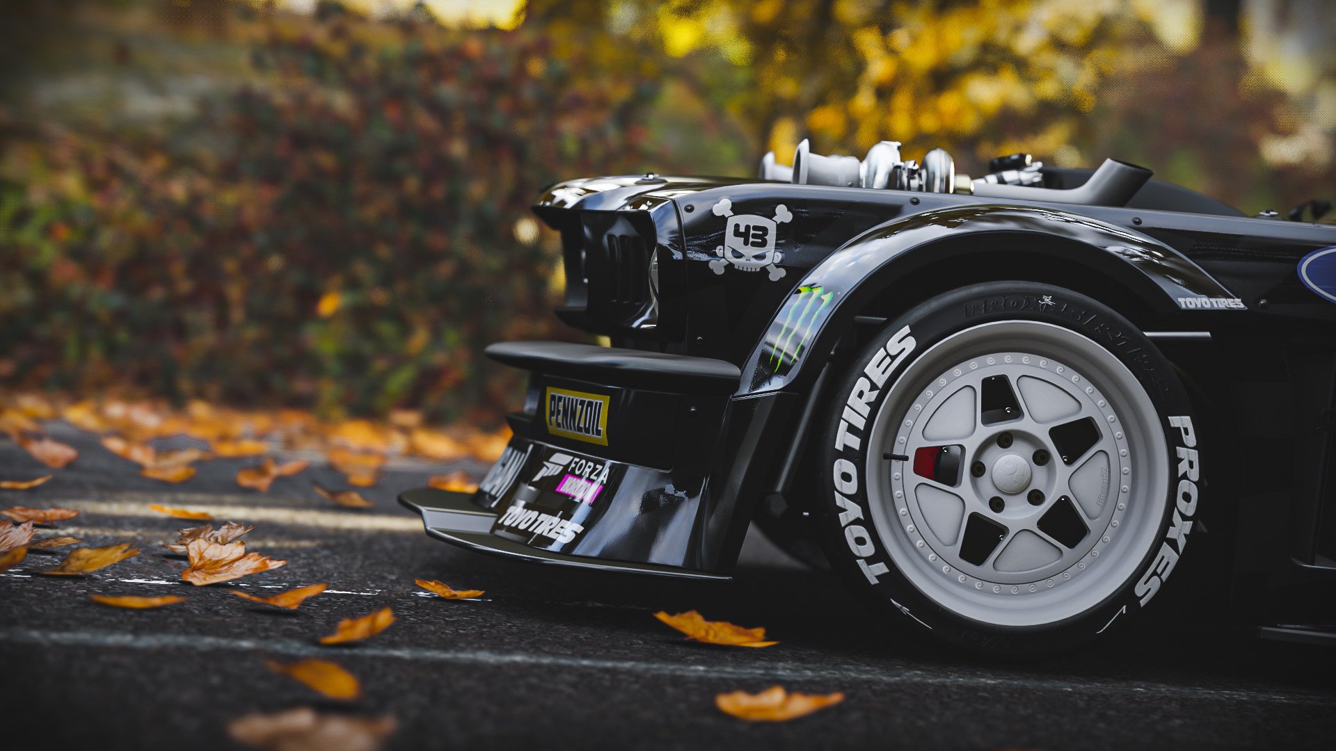 苏炳添提前出线田径世锦赛，苏炳添世锦赛抢跑